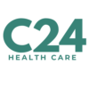 C24