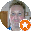 Derek Robinson profile picture