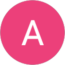 Andrew Titterton profile picture